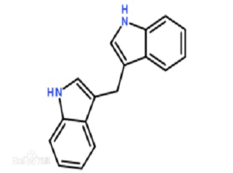 3,3'-ٴxԼ
